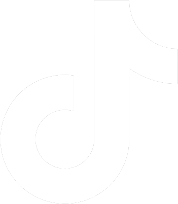 抖音