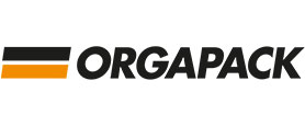 orgapack