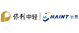 中轻长泰