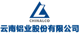 云南铝业