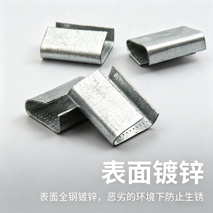  - 产品图片3