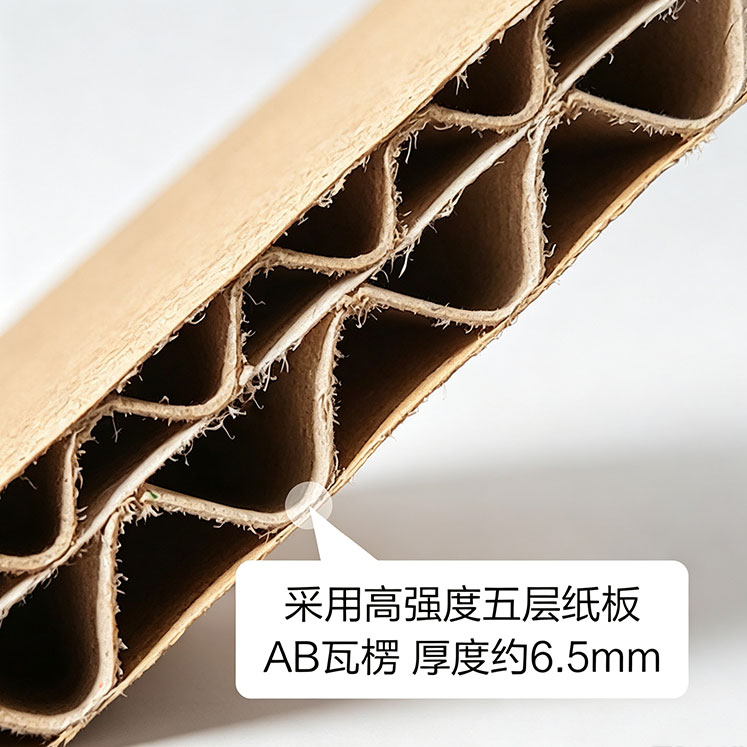  - 产品图片2