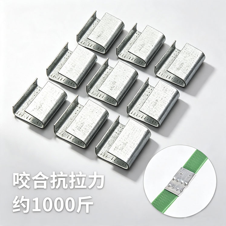  - 产品图片1