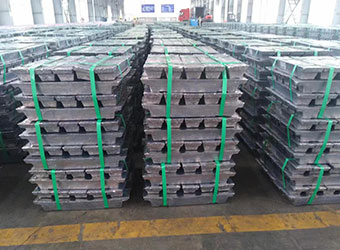  冶金行业 应用场景